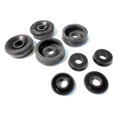 Radbremszylinder Reparatursatz  hinten