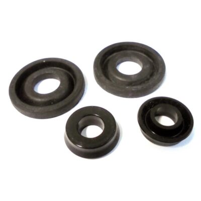 Radbremszylinder Reparatursatz  hinten