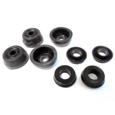 Radbremszylinder Reparatursatz  hinten