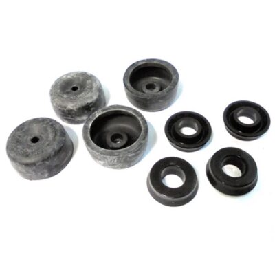 Radbremszylinder Reparatursatz  hinten