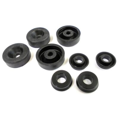 Radbremszylinder Reparatursatz  hinten