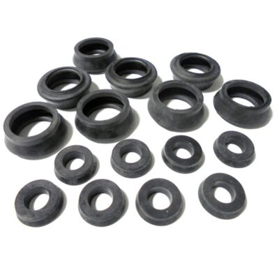 Radbremszylinder Reparatursatz  hinten