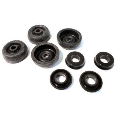 Radbremszylinder Reparatursatz  hinten