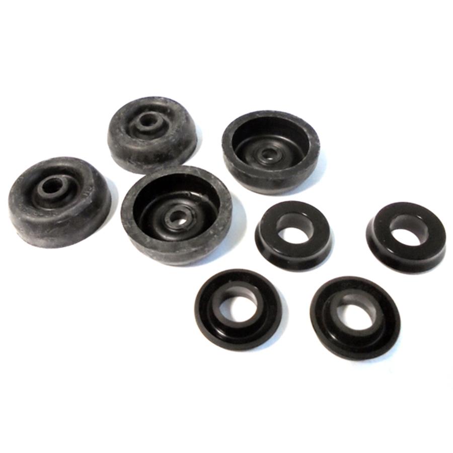 Radbremszylinder Reparatursatz hinten