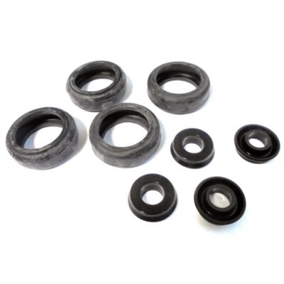 Radbremszylinder Reparatursatz  hinten