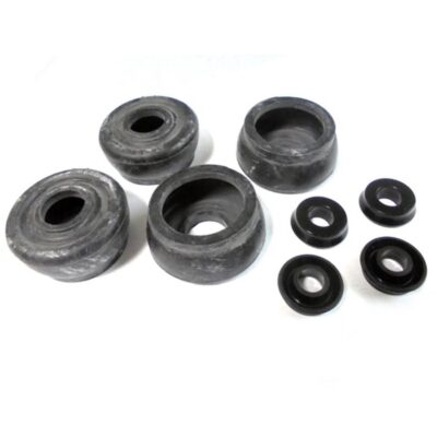 Radbremszylinder Reparatursatz  hinten