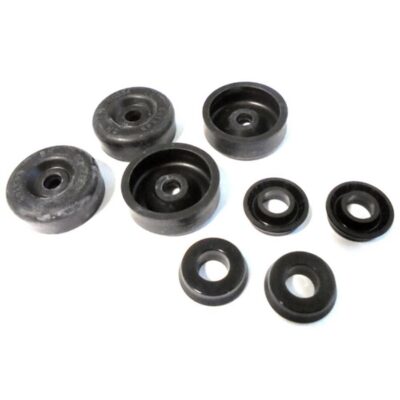 Radbremszylinder Reparatursatz  hinten