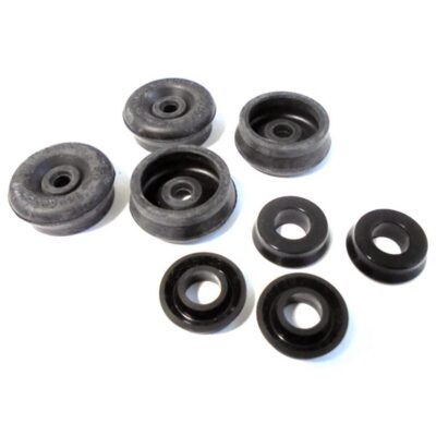 Radbremszylinder Reparatursatz  hinten