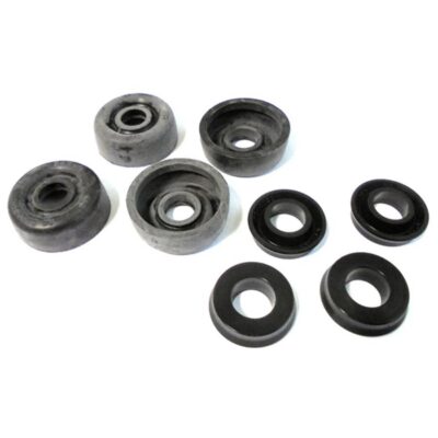 Radbremszylinder Reparatursatz  hinten