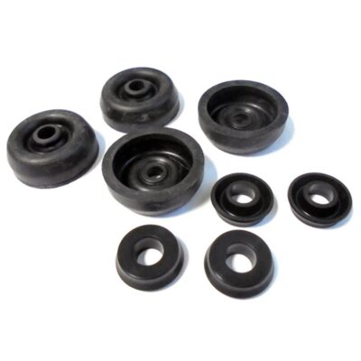 Radbremszylinder Reparatursatz  hinten