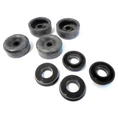 Radbremszylinder Reparatursatz  hinten