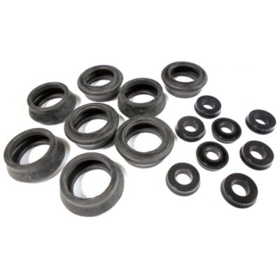 Radbremszylinder Reparatursatz  hinten