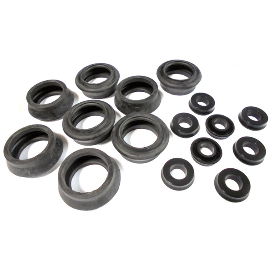 Radbremszylinder Reparatursatz hinten