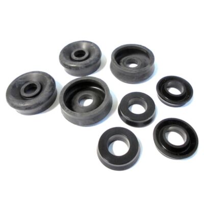 Radbremszylinder Reparatursatz  hinten