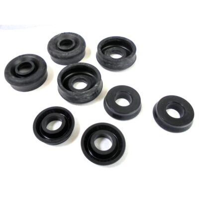 Radbremszylinder Reparatursatz  hinten