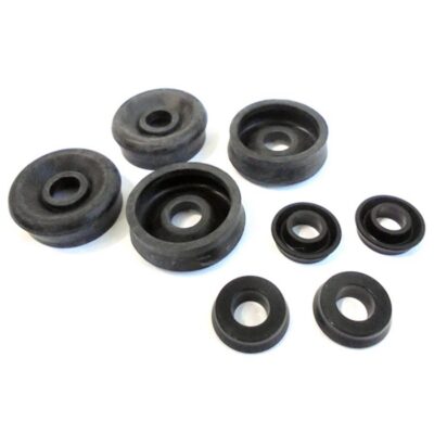 Radbremszylinder Reparatursatz  hinten