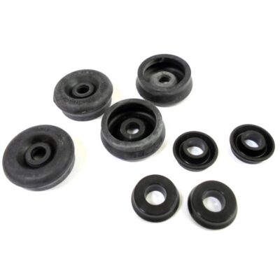 Radbremszylinder Reparatursatz  hinten