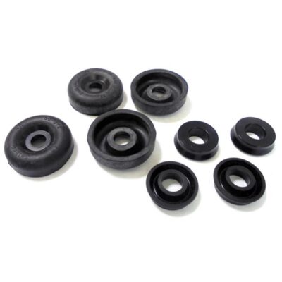 Radbremszylinder Reparatursatz  hinten