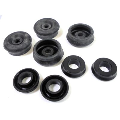 Radbremszylinder Reparatursatz  hinten