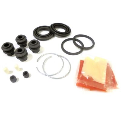 Radbremszylinder Reparatursatz  hinten