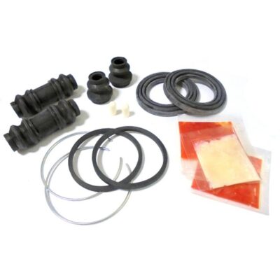 Radbremszylinder Reparatursatz  hinten