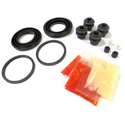 Radbremszylinder Reparatursatz  hinten