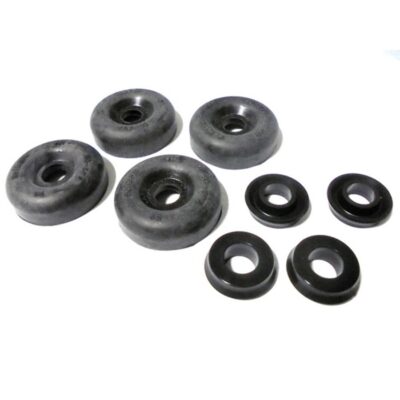 Radbremszylinder Reparatursatz  hinten