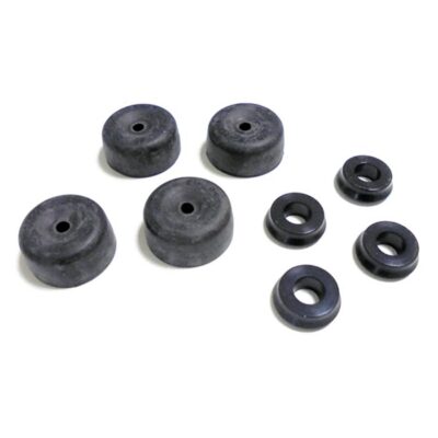 Radbremszylinder Reparatursatz  hinten