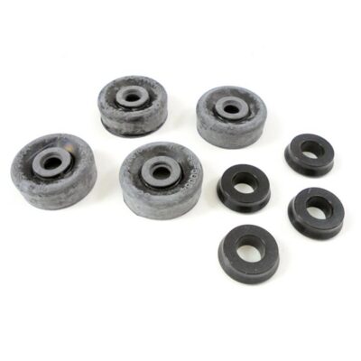 Radbremszylinder Reparatursatz  hinten