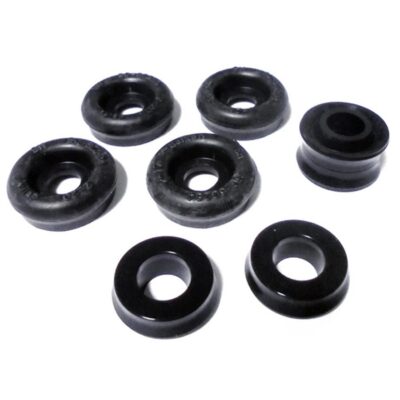 Radbremszylinder Reparatursatz  hinten