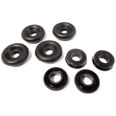 Radbremszylinder Reparatursatz  hinten