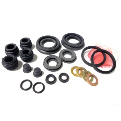 Radbremszylinder Reparatursatz  hinten