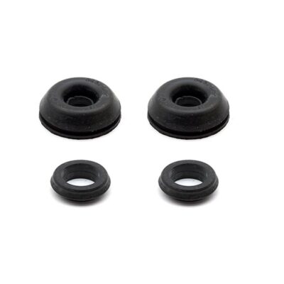 Radbremszylinder Reparatursatz  hinten