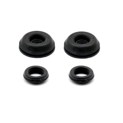 Radbremszylinder Reparatursatz  hinten