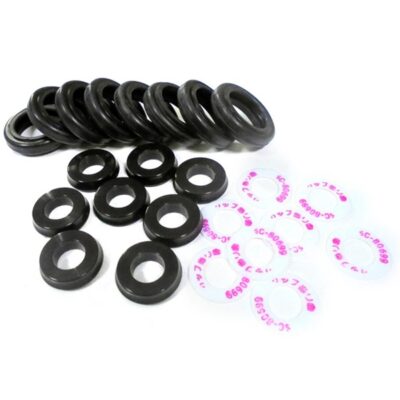 Radbremszylinder Reparatursatz  hinten