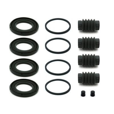 Radbremszylinder Reparatursatz  hinten