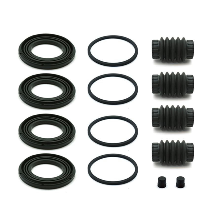 Radbremszylinder Reparatursatz hinten