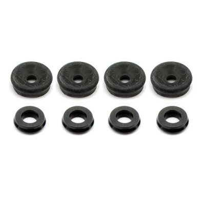 Radbremszylinder Reparatursatz  hinten