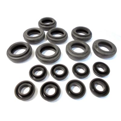 Radbremszylinder Reparatursatz  hinten