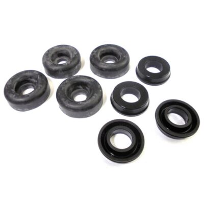 Radbremszylinder Reparatursatz  hinten