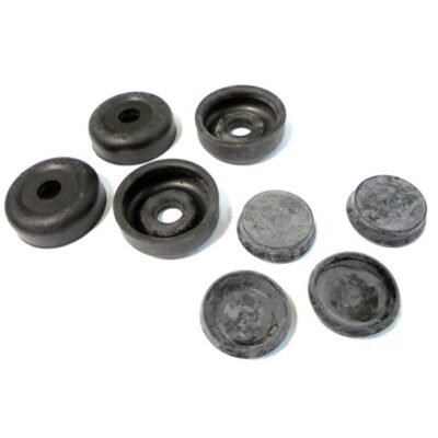 Radbremszylinder Reparatursatz  hinten