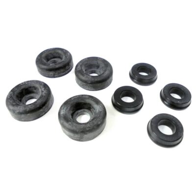 Radbremszylinder Reparatursatz  hinten