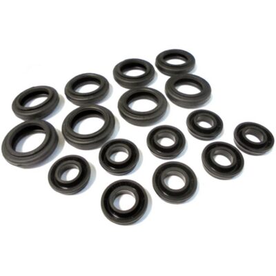 Radbremszylinder Reparatursatz  hinten