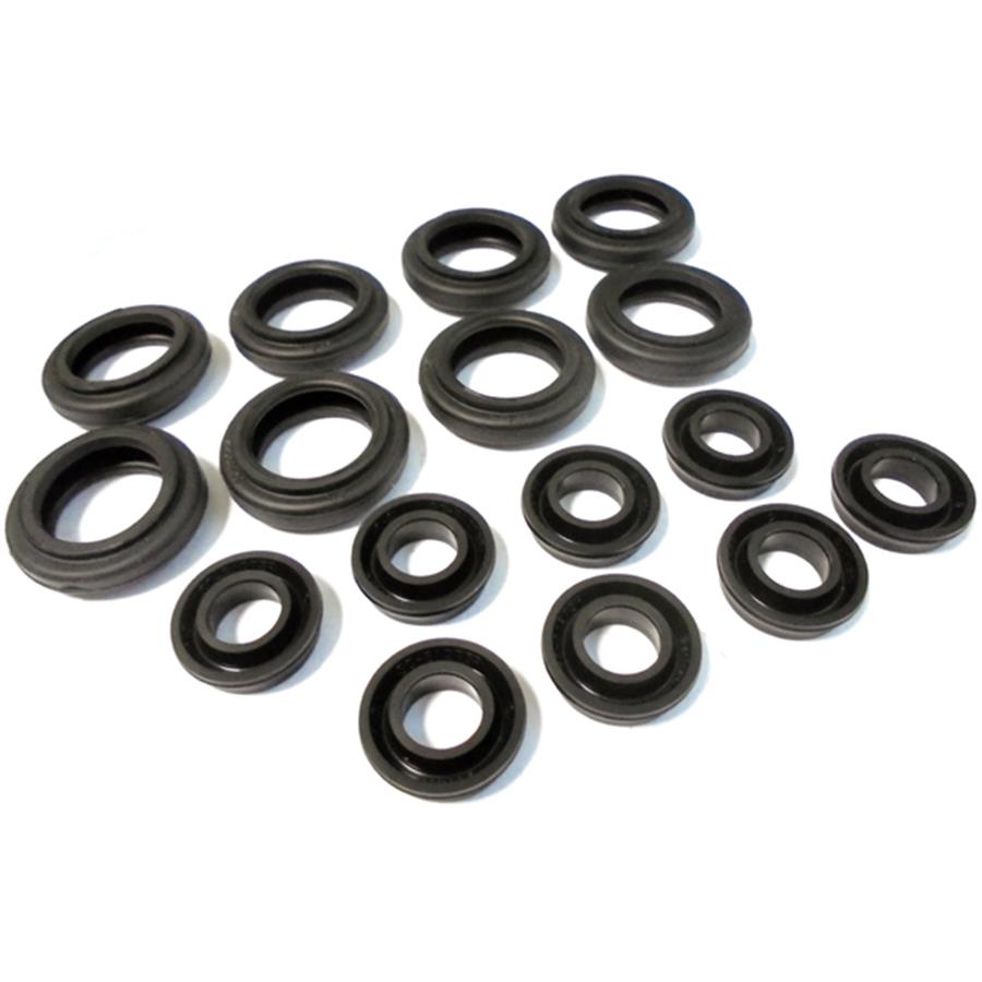 Radbremszylinder Reparatursatz hinten