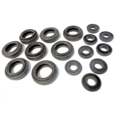 Radbremszylinder Reparatursatz  hinten