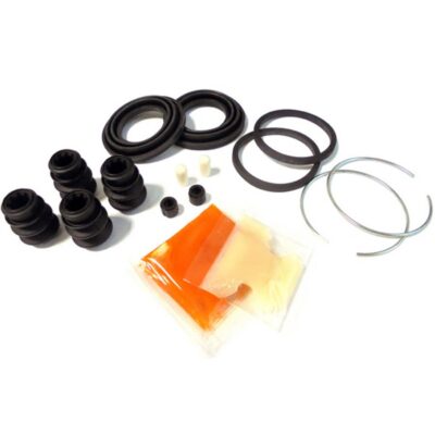 Radbremszylinder Reparatursatz  hinten