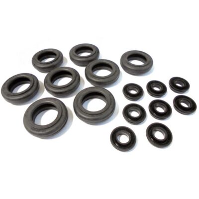 Radbremszylinder Reparatursatz  hinten