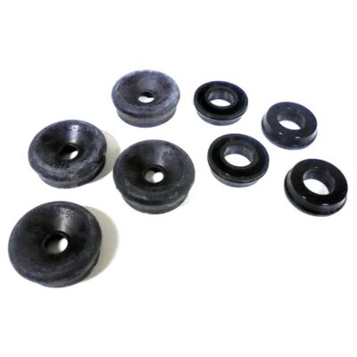 Radbremszylinder Reparatursatz  hinten