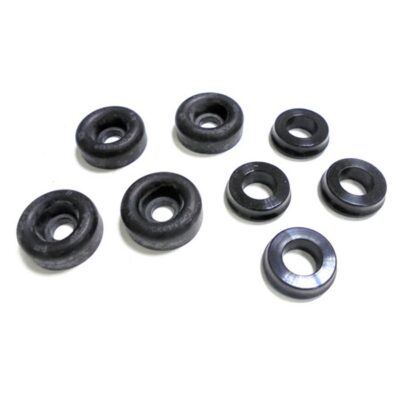 Radbremszylinder Reparatursatz  hinten