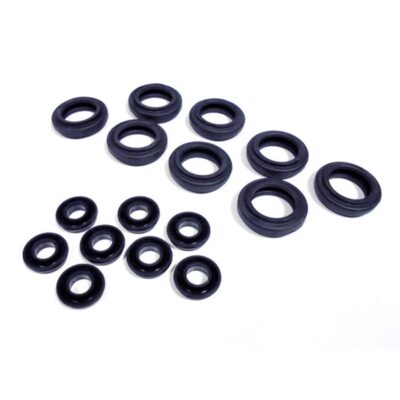 Radbremszylinder Reparatursatz  hinten